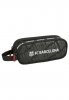 FC Barcelona piórnik double pencil case 812625513